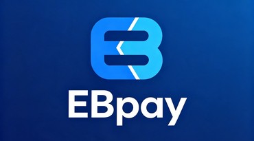 ebpay工具介绍展示