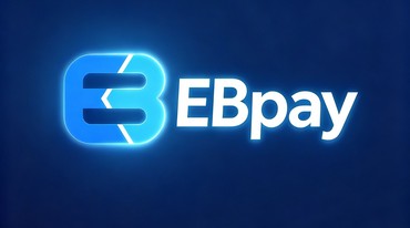ebpay工具介绍展示