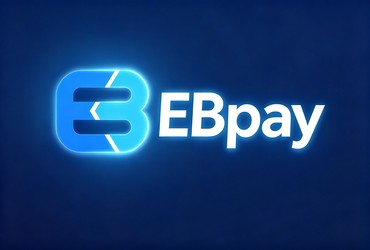 ebpay注册说明图