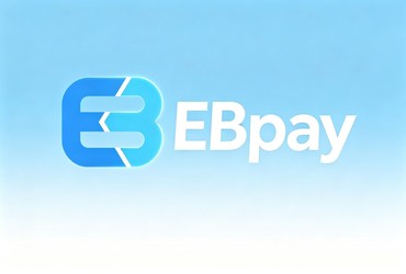 ebpay官网页面阅读示意图