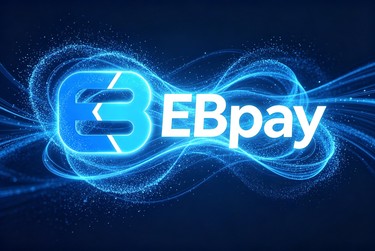 ebpay官网界面说明图