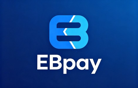 ebpay官网主视觉
