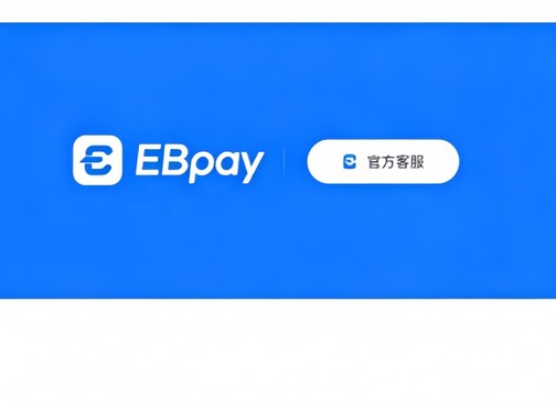 ebpay官网问题解答图片