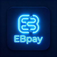 ebpay官网页面阅读示意图
