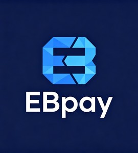 ebpay注册图片