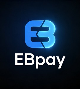 ebpay钱包图片