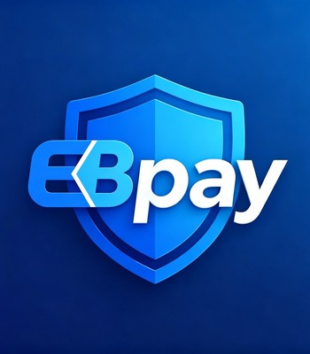 ebpay官网主视觉