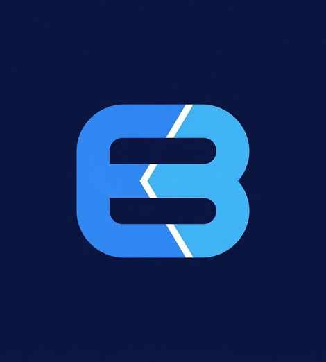 ebpay钱包使用服务展示